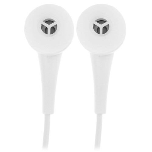 Купить Проводные наушники FORZA черный 2023  9199635. Характеристики, отзывы и цены в Донецке