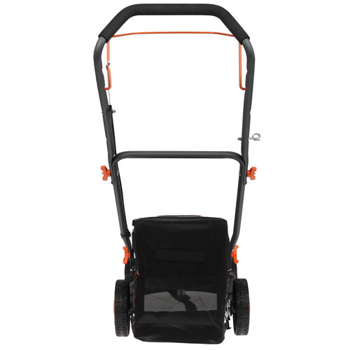 Купить Газонокосилка бензиновая Patriot PT 415  9235623. Характеристики, отзывы и цены в Донецке