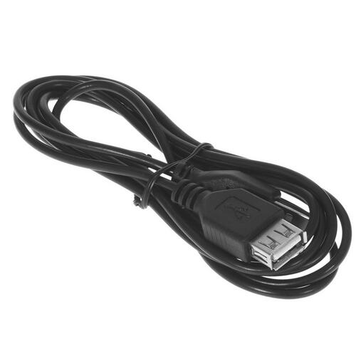 Купить Кабель Гарнизон USB 2.0 Type-A - USB 2.0 Type-A  5452466. Характеристики, отзывы и цены в Донецке
