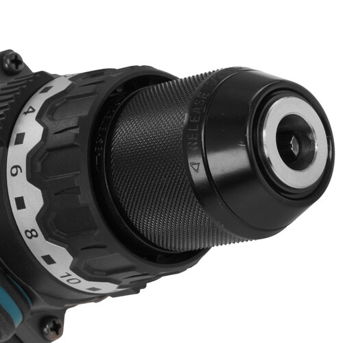 Купить Дрель-шуруповерт Sturm! CD1655BLI 1BatterySystem 18V  9293129. Характеристики, отзывы и цены в Донецке
