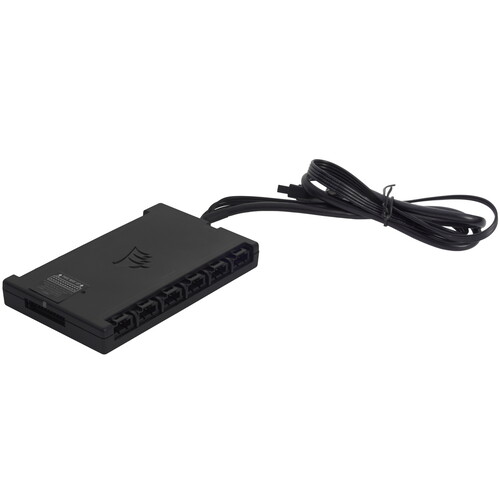 Купить Система охлаждения Corsair iCUE H150i ELITE LCD XT  белая  5609951. Характеристики, отзывы и цены в Донецке