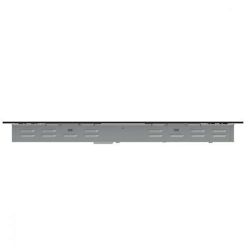 Купить Электрическая варочная поверхность Gorenje ECT646BSCE  9180330. Характеристики, отзывы и цены в Донецке