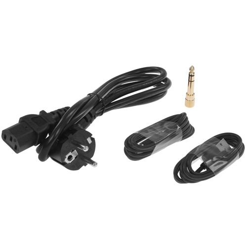 Купить ЦАП FIIO K17  5613995. Характеристики, отзывы и цены в Донецке