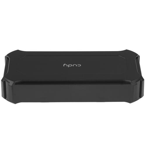 Купить Коммутатор Cudy GS108D  9046078. Характеристики, отзывы и цены в Донецке