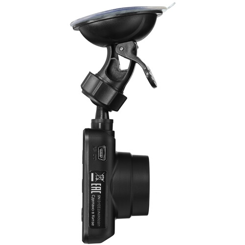 Купить Видеорегистратор Digma FreeDrive 215 Night FHD  9931302. Характеристики, отзывы и цены в Донецке