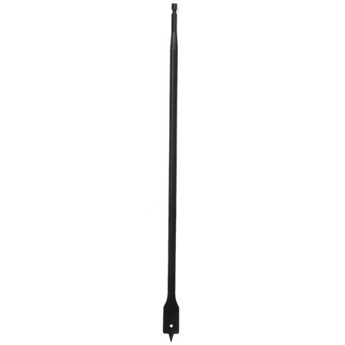 Купить Сверло перовое DeWalt DT4785  5303220. Характеристики, отзывы и цены в Донецке