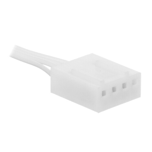 Купить Кулер для процессора JONSBO CR-1000 EVO Color White  5615802. Характеристики, отзывы и цены в Донецке