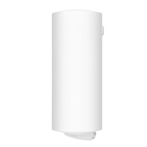 Купить Водонагреватель электрический Royal Thermo RWH 50 Heatronic Slim DryHeat  9089756. Характеристики, отзывы и цены в Донецке