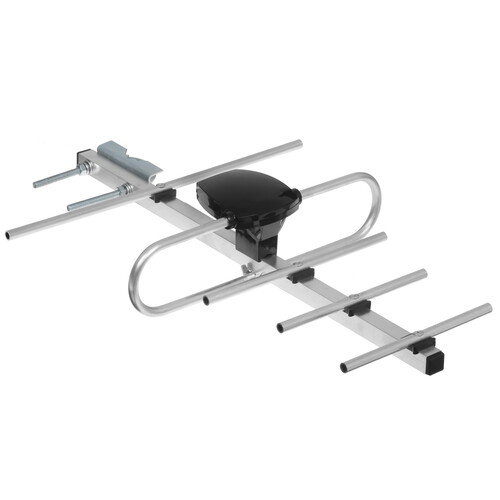 Купить ТВ-Антенна Aceline 2008  5484622. Характеристики, отзывы и цены в Донецке