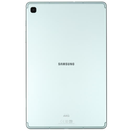 Купить 10.4" Планшет Samsung Galaxy Tab S6 Lite (2024) LTE 128 ГБ зеленый + стилус  5458098. Характеристики, отзывы и цены в Донецке