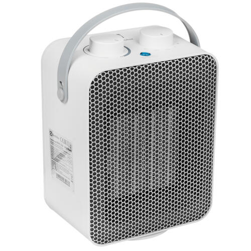Купить Тепловентилятор Electrolux EFH/C-530  9008933. Характеристики, отзывы и цены в Донецке