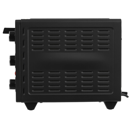 Купить Мини-печь ARDO MO2531A2 серый  9243759. Характеристики, отзывы и цены в Донецке