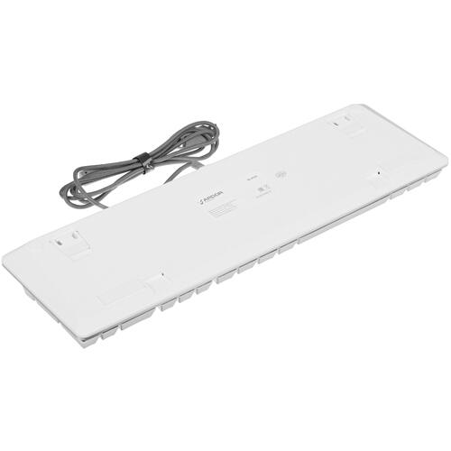 Купить Клавиатура  проводная ARDOR GAMING Blade  5068234. Характеристики, отзывы и цены в Донецке
