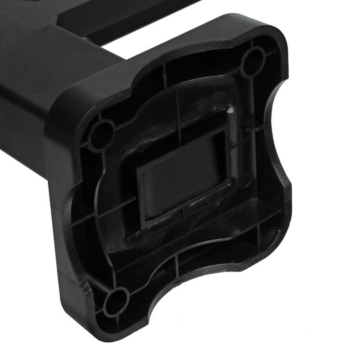 Купить ТВ-Антенна Cadena AW-1084  5616545. Характеристики, отзывы и цены в Донецке