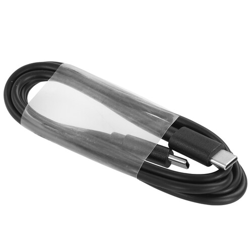 Купить Беспроводное зарядное устройство Global Tech T-255 серый  9258559. Характеристики, отзывы и цены в Донецке