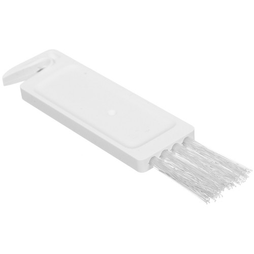 Купить Насадка Mijia MJSTS1-ZS  5092032. Характеристики, отзывы и цены в Донецке