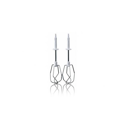 Купить Миксер Braun HM3000 белый  1265812. Характеристики, отзывы и цены в Донецке