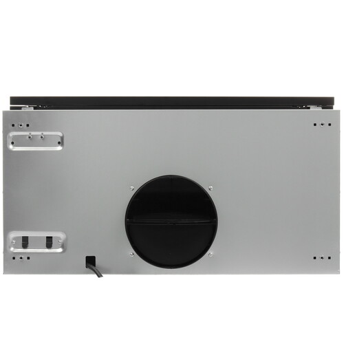 Купить Вытяжка телескопическая Gorenje TH60E6XB черный/черный  9265908. Характеристики, отзывы и цены в Донецке