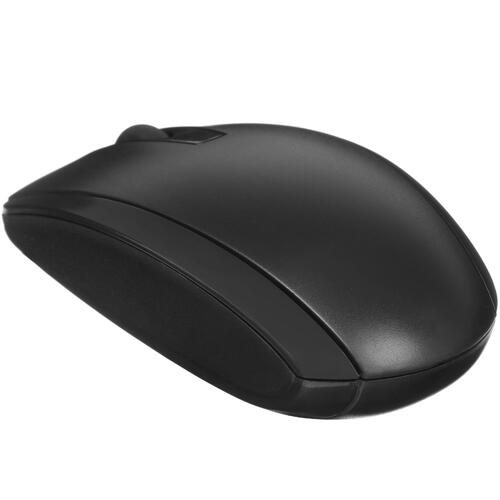 Купить Мышь проводная DEXP СM-801  черный  1399148. Характеристики, отзывы и цены в Донецке
