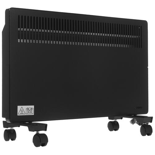 Купить Конвектор ATLANT ДС-1500.2  9904899. Характеристики, отзывы и цены в Донецке