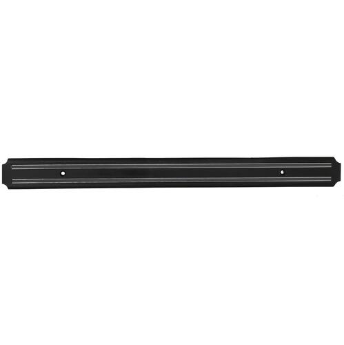 Купить Держатель для ножей Regent inox FORTE 93-BL-JH3 черный  5083725. Характеристики, отзывы и цены в Донецке