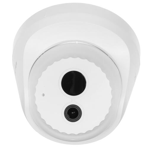 Купить IP-камера Tenda IC7-PRS  9902989. Характеристики, отзывы и цены в Донецке