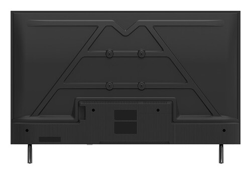 Купить 32" (81 см) Телевизор Blackton Bt 32FS36B черный  9173440. Характеристики, отзывы и цены в Донецке