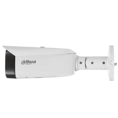 Купить IP-камера Dahua DH-IPC-HFW3449T1P-AS-PV-0360B-S3  5077319. Характеристики, отзывы и цены в Донецке