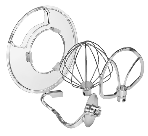 Купить Миксер Bufett SMP 281 голубой  9226543. Характеристики, отзывы и цены в Донецке