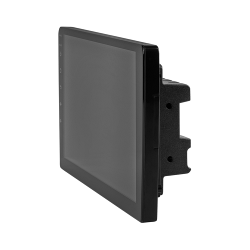 Купить Автопроигрыватель Incar JS-7709-4  9302352. Характеристики, отзывы и цены в Донецке