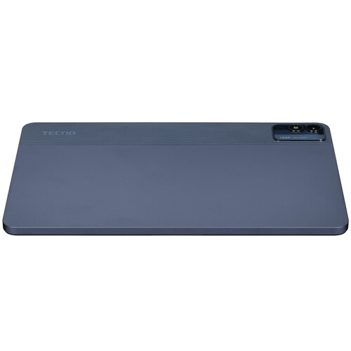 Купить 10.95" Планшет Tecno Megapad 11 LTE 128 ГБ серый  5497053. Характеристики, отзывы и цены в Донецке