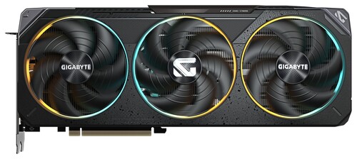 Купить Видеокарта GIGABYTE GeForce RTX 5070 GAMING OC  5613396. Характеристики, отзывы и цены в Донецке