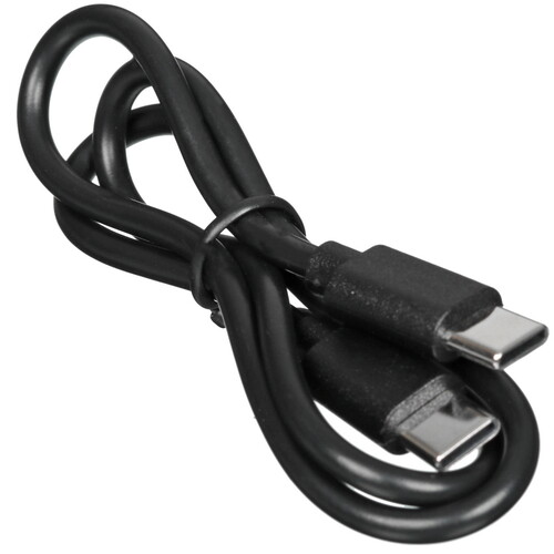Купить Портативный аккумулятор VLP B-Energy белый  5466263. Характеристики, отзывы и цены в Донецке