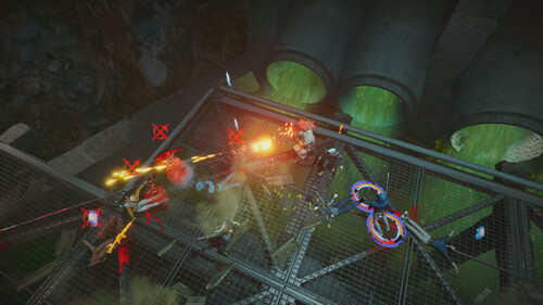 Купить Игра Memory Lost (Steam)  5620685. Характеристики, отзывы и цены в Донецке