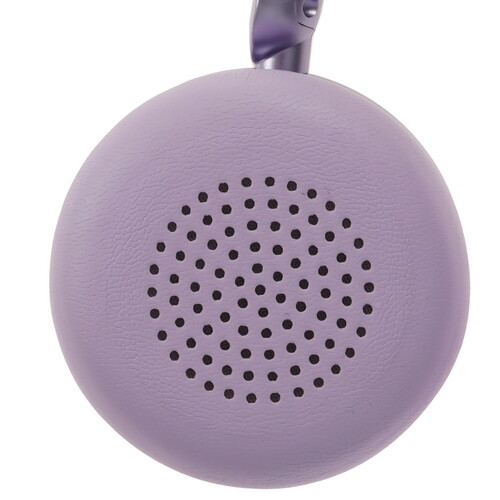 Купить Беспроводные наушники ACEFAST H8 фиолетовый 2025  9260038. Характеристики, отзывы и цены в Донецке