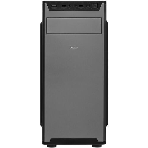 Купить ПК DEXP Atlas H435  5450171. Характеристики, отзывы и цены в Донецке