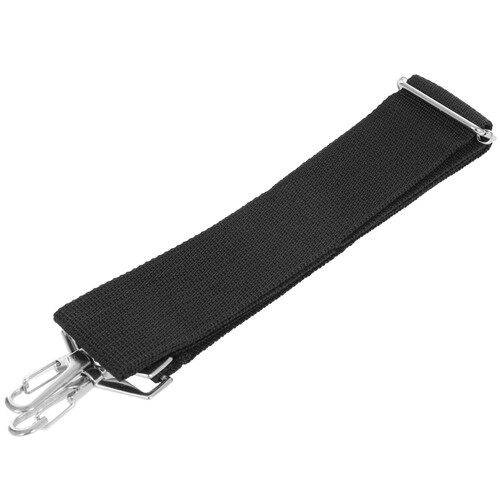 Купить 15.6" Сумка Solid 26088  9158075. Характеристики, отзывы и цены в Донецке
