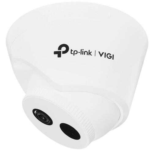 Купить IP-камера TP-Link VIGI C440I (4mm)  5462912. Характеристики, отзывы и цены в Донецке