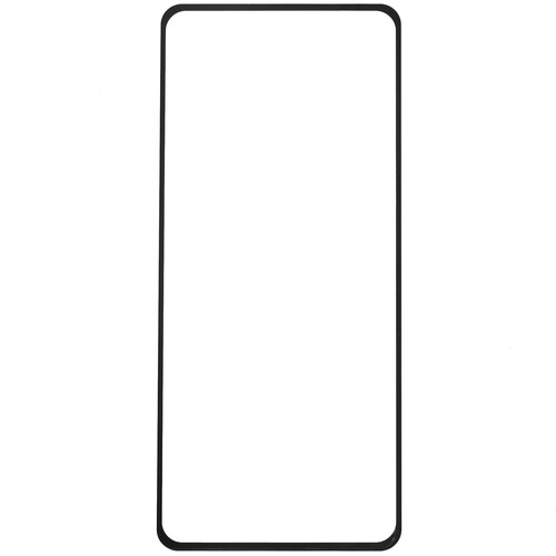 Купить Защитное стекло DF для экрана Tecno SPARK 20 Pro  5481887. Характеристики, отзывы и цены в Донецке