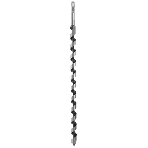 Купить Сверло спираль Левиса Sturm! 1055-AG18x460  8114084. Характеристики, отзывы и цены в Донецке
