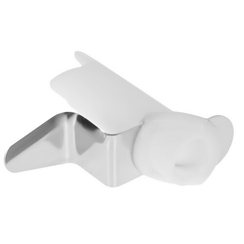 Купить Блендер погружной Bosch MSM6M622 черный  9136606. Характеристики, отзывы и цены в Донецке