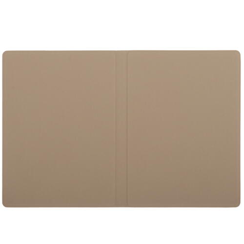 Купить 6" Чехол-книжка ONYX BOOX для ONYX BOOX Poke 5 черный  5461542. Характеристики, отзывы и цены в Донецке