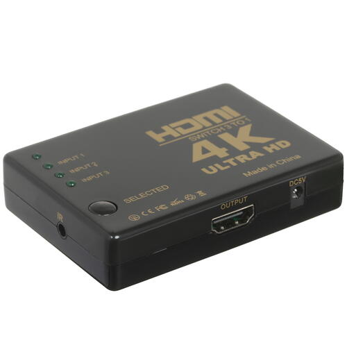Купить Переключатель ORIENT HS0301H-IR  1345549. Характеристики, отзывы и цены в Донецке