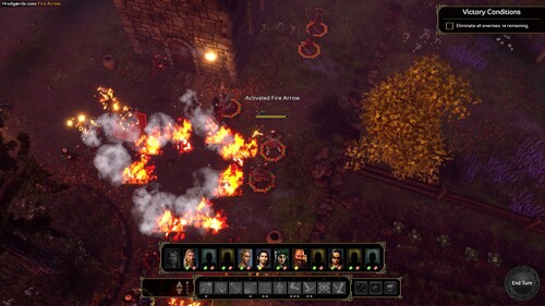 Купить Игра Expeditions: Viking (Steam)  5484483. Характеристики, отзывы и цены в Донецке