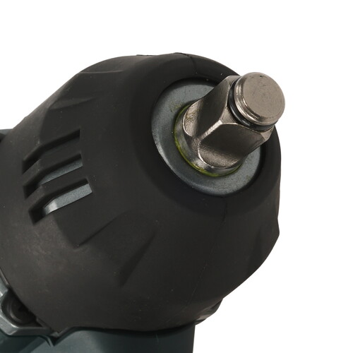 Купить Гайковерт KLPRO KLSS18BH-50  9154029. Характеристики, отзывы и цены в Донецке