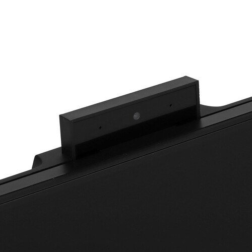 Купить 23.8" Моноблок iRU 23IM [1972059]  5493947. Характеристики, отзывы и цены в Донецке