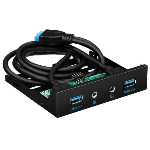 Купить Планка передней панели Espada Eu335  5481680. Характеристики, отзывы и цены в Донецке