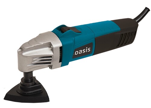 Купить Реноватор Oasis MIR-40  9125030. Характеристики, отзывы и цены в Донецке