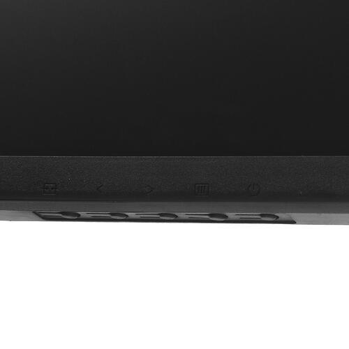 Купить 27" Монитор AOC 27B2H/EU черный  4878689. Характеристики, отзывы и цены в Донецке