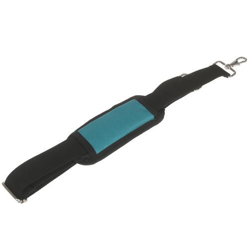 Купить Сумка FinePower BT412426  4847802. Характеристики, отзывы и цены в Донецке